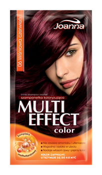 Joanna Multi Effect hajsznez 06
